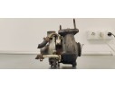 Recambio de turbocompresor para renault laguna ii (bg0) confort expression referencia OEM IAM H8200398585  