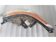 Recambio de faro derecho para citroen c3 picasso exclusive referencia OEM IAM 9681873680  
