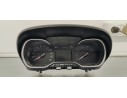 Recambio de cuadro instrumentos para citroen c3 aircross 1.2 i turbo 110 fap referencia OEM IAM 9836322380  