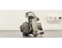 Recambio de turbocompresor para renault laguna ii (bg0) confort expression referencia OEM IAM H8200398585  