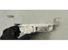 Recambio de modulo electronico para suzuki sx4 1.0 i turbo 110 referencia OEM IAM 3368053S00  