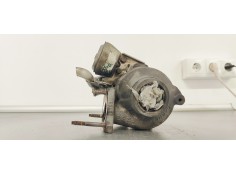 Recambio de turbocompresor para renault laguna ii (bg0) confort expression referencia OEM IAM H8200398585  