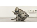 Recambio de turbocompresor para renault laguna ii (bg0) confort expression referencia OEM IAM H8200398585  