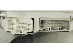 Recambio de modulo electronico para suzuki sx4 1.0 i turbo 110 referencia OEM IAM 3368053S00  