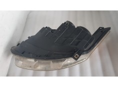 Recambio de faro derecho para citroen c3 picasso exclusive referencia OEM IAM 9681873680  