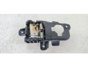 Recambio de maneta interior trasera derecha para hyundai i30 (gd) trend referencia OEM IAM 82623GD000  