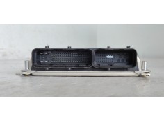 Recambio de centralita motor uce para hyundai getz (tb) 1.1 básico referencia OEM IAM 3911002420  