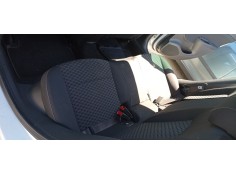 Recambio de asiento trasero para opel astra k lim. 5türig dynamic referencia OEM IAM   