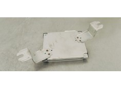 Recambio de modulo electronico para suzuki sx4 1.0 i turbo 110 referencia OEM IAM 3368053S00  