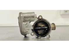 CAJA MARIPOSA 780437301 