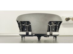 Recambio de cuadro instrumentos para citroen c3 aircross 1.2 i turbo 110 fap referencia OEM IAM 9836322380  