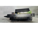 Recambio de caja reles / fusibles para opel astra h berlina enjoy referencia OEM IAM 13250232  