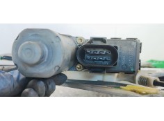 Recambio de elevalunas delantero izquierdo para audi a4 berlina (b5) 1.8 referencia OEM IAM 8D0837397D  