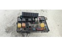 Recambio de caja reles / fusibles para opel astra h berlina enjoy referencia OEM IAM 13250232  