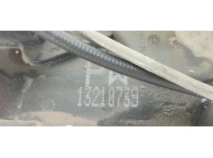 Recambio de cerradura puerta trasera derecha para opel astra h berlina elegance referencia OEM IAM 13210739  