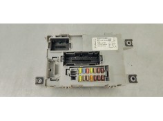 Recambio de caja reles / fusibles para ford ka (ccu) referencia OEM IAM 00518735490  