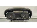 Recambio de cuadro instrumentos para citroen c3 aircross 1.2 i turbo 110 fap referencia OEM IAM 9836322380  