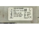 Recambio de caja reles / fusibles para ford ka (ccu) referencia OEM IAM 00518735490  