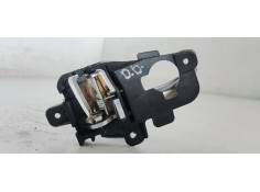 Recambio de maneta interior delantera derecha para hyundai i30 (gd) trend referencia OEM IAM   
