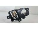 Recambio de maneta interior delantera derecha para hyundai i30 (gd) trend referencia OEM IAM   