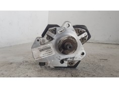 Recambio de bomba inyeccion para chrysler voyager (rg) 2.8crd 150 referencia OEM IAM 0445010034  