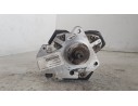 Recambio de bomba inyeccion para chrysler voyager (rg) 2.8crd 150 referencia OEM IAM 0445010034  