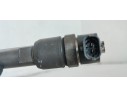 Recambio de inyector para hyundai matrix (fc) 1.5 crdi cat referencia OEM IAM 0445110256  