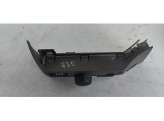 Recambio de mando luces para bmw serie 7 (e65/e66) 3.0 turbodiesel cat referencia OEM IAM 6131691884901  