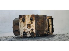 Recambio de abs para citroen xsara coupe 2.0 hdi chrono referencia OEM IAM 9636084580  