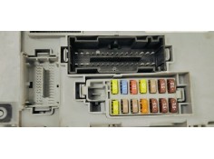 Recambio de caja reles / fusibles para ford ka (ccu) referencia OEM IAM 00518735490  