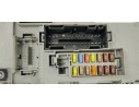 Recambio de caja reles / fusibles para ford ka (ccu) referencia OEM IAM 00518735490  
