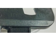 Recambio de maneta interior delantera derecha para hyundai i30 (gd) trend referencia OEM IAM   