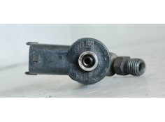 Recambio de inyector para hyundai matrix (fc) 1.5 crdi cat referencia OEM IAM 0445110256  