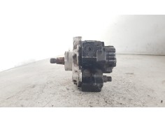 Recambio de bomba inyeccion para chrysler voyager (rg) 2.8crd 150 referencia OEM IAM 0445010034  