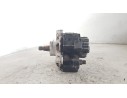 Recambio de bomba inyeccion para chrysler voyager (rg) 2.8crd 150 referencia OEM IAM 0445010034  