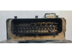 Recambio de abs para citroen xsara coupe 2.0 hdi chrono referencia OEM IAM 9636084580  
