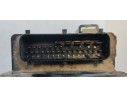 Recambio de abs para citroen xsara coupe 2.0 hdi chrono referencia OEM IAM 9636084580  