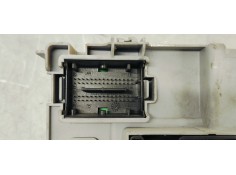 Recambio de caja reles / fusibles para ford ka (ccu) referencia OEM IAM 00518735490  