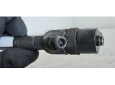 Recambio de inyector para hyundai matrix (fc) 1.5 crdi cat referencia OEM IAM 0445110256  