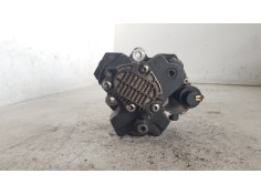 Recambio de bomba inyeccion para chrysler voyager (rg) 2.8crd 150 referencia OEM IAM 0445010034  