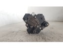 Recambio de bomba inyeccion para chrysler voyager (rg) 2.8crd 150 referencia OEM IAM 0445010034  
