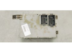 Recambio de caja reles / fusibles para ford ka (ccu) referencia OEM IAM 00518735490  