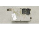 Recambio de caja reles / fusibles para ford ka (ccu) referencia OEM IAM 00518735490  