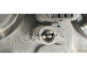 Recambio de faro izquierdo para renault megane i scenic (ja0) 1.6 16v kaleido referencia OEM IAM 7700432098  