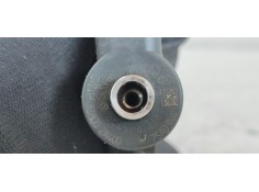 Recambio de inyector para hyundai matrix (fc) 1.5 crdi cat referencia OEM IAM 0445110256  