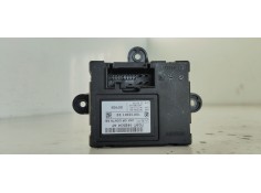 MODULO ELECTRONICO 7G9T14B534AF 