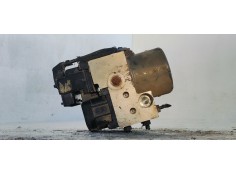 Recambio de abs para citroen xsara coupe 2.0 hdi chrono referencia OEM IAM 9636084580  