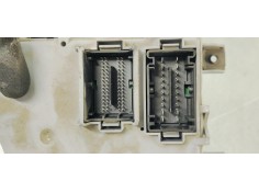 Recambio de caja reles / fusibles para ford ka (ccu) referencia OEM IAM 00518735490  