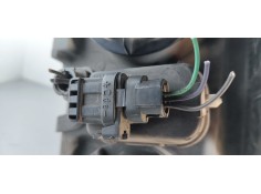 Recambio de faro izquierdo para renault megane i scenic (ja0) 1.6 16v kaleido referencia OEM IAM 7700432098  