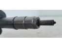 Recambio de inyector para hyundai matrix (fc) 1.5 crdi cat referencia OEM IAM 0445110256  